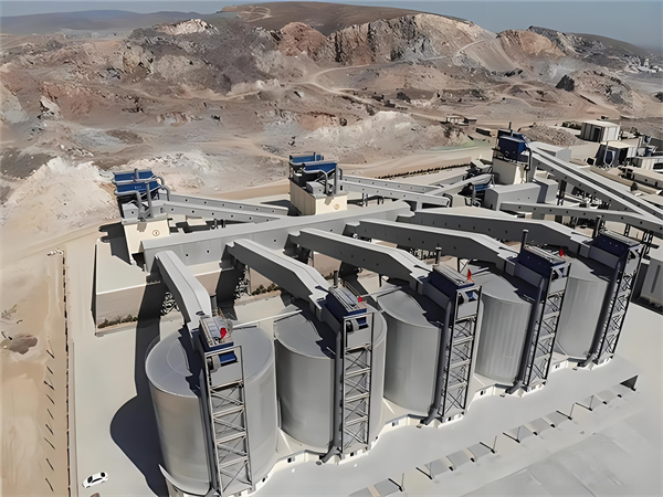 向阳街道水泥钢板仓